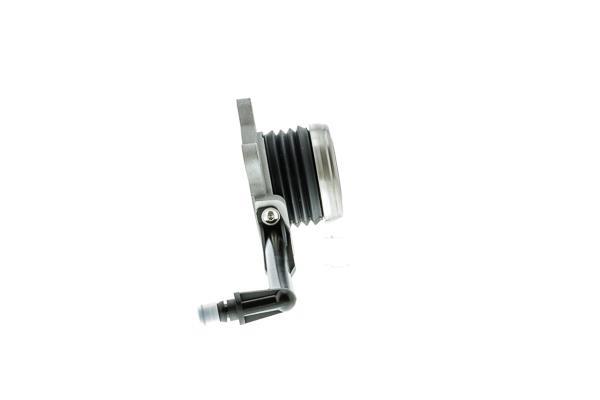 Butée hydraulique (Butée de débrayage) AISIN ref. CSCY-004